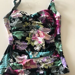Tankini